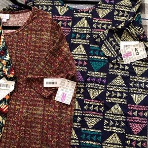 LuLaRoe